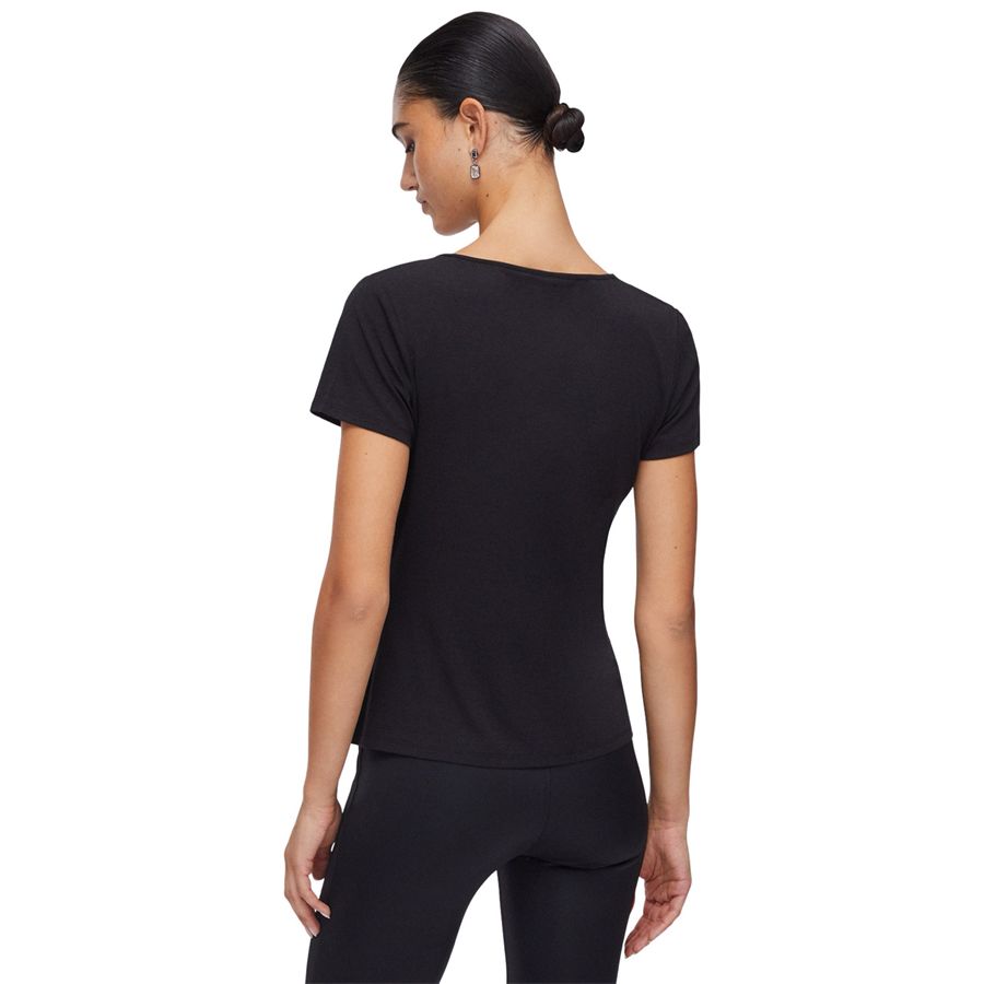  Liu Jo | TA6098JS00522222